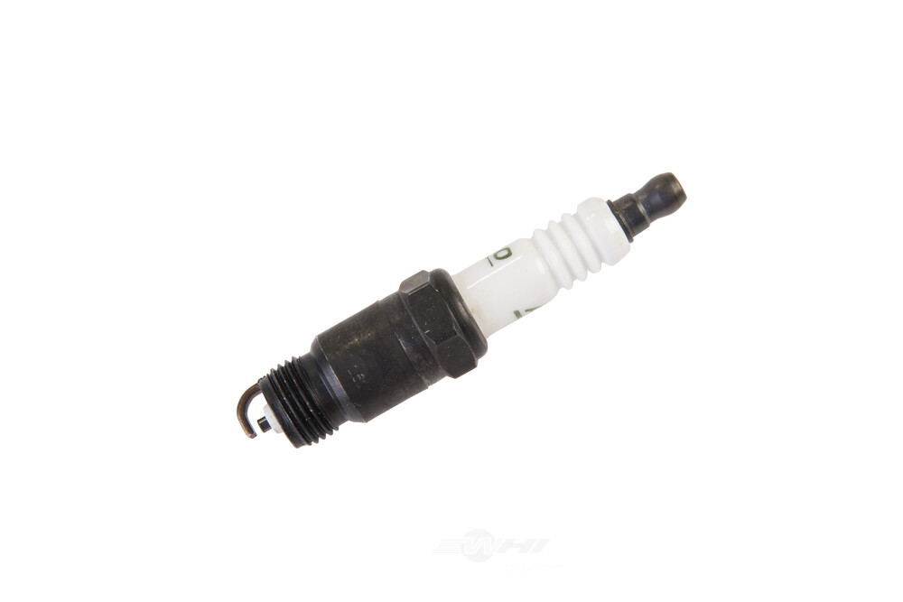 Spark Plug-Conventional ACDelco GM Original Equipment R44TS