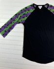 Foto 13 di 15