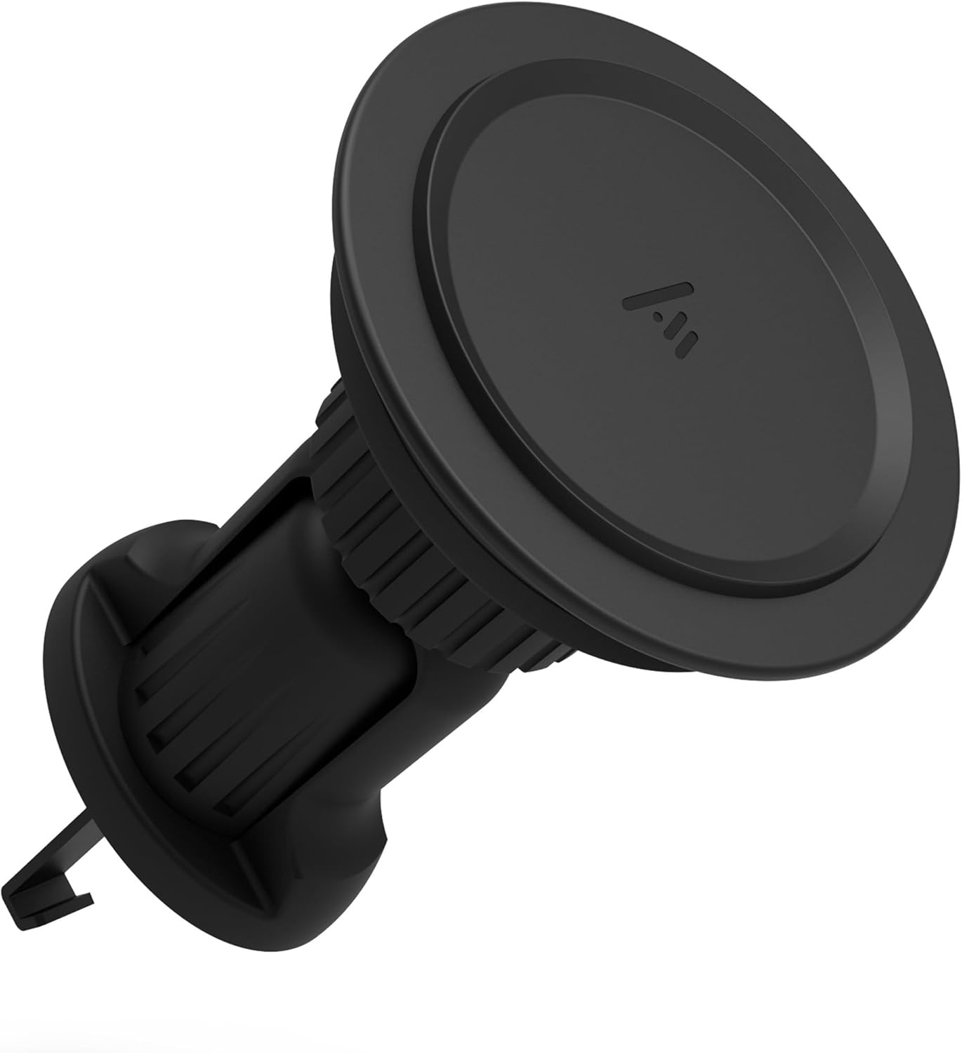 Car Mount USE ONLY with the Grip Car Vent Mount Phone Grip. Mechanically And