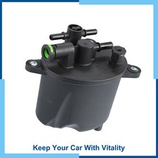 Pack (1) Fuel Filter for Land Rover Range Rover Evoque 2012-2014 No.LR001313