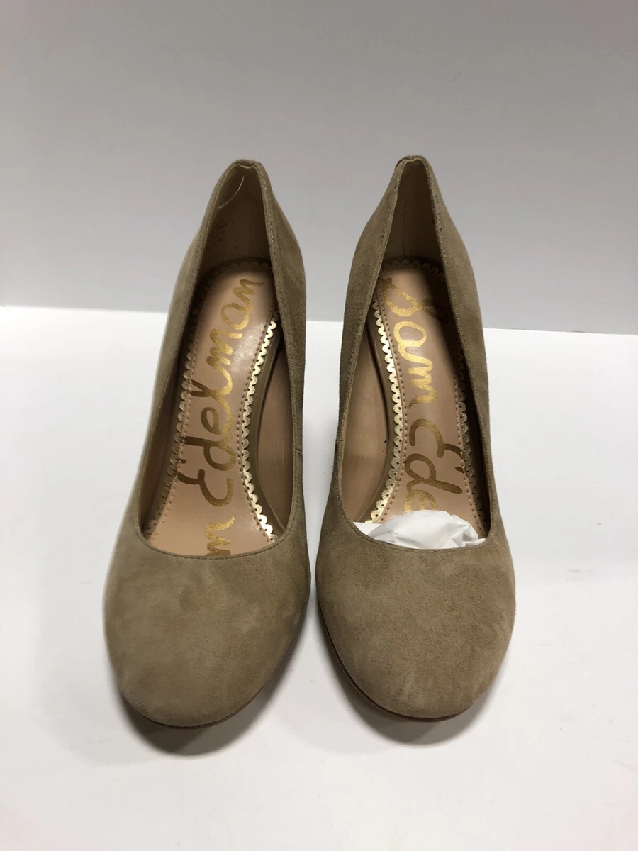 Sam edelman hotsell stillson oatmeal