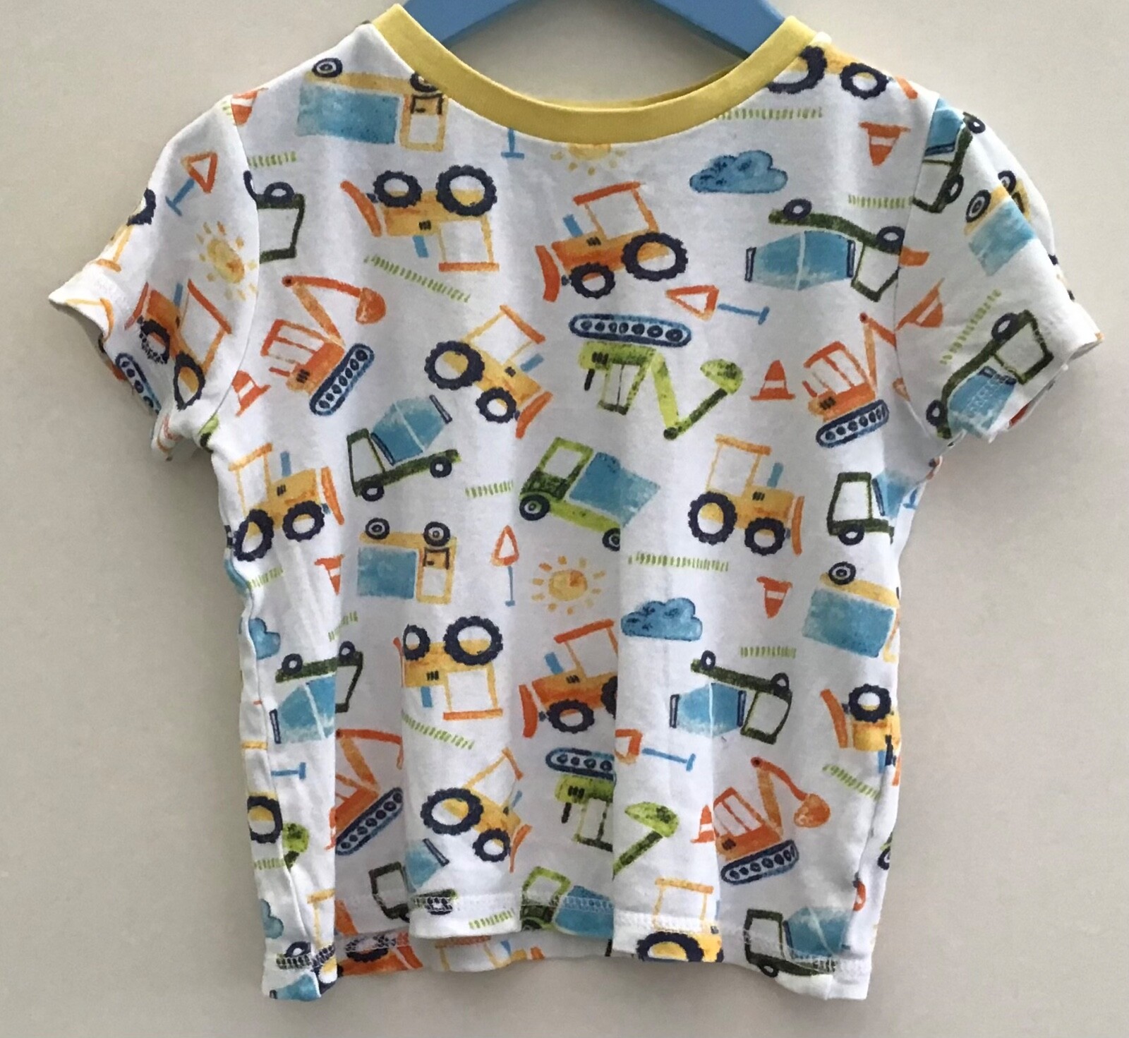 Boys Bundle Of Clothes Age 23 H&M Gap eBay