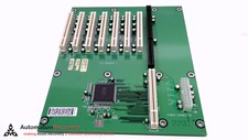 ABB 3HAC 14363-1, BACKPLANE CIRCUIT BOARD, #214446