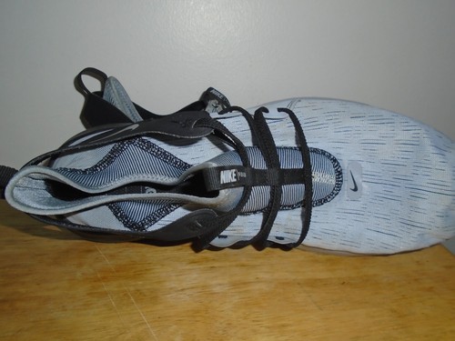 Nike Running Flex Athletic Men's shoes Size 10 - Picture 21 of 24