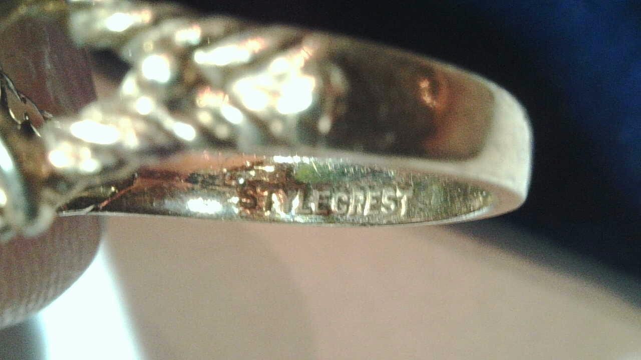 Picture 3 of 10