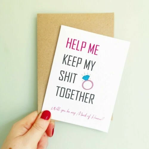 Handmade Wedding Supplies