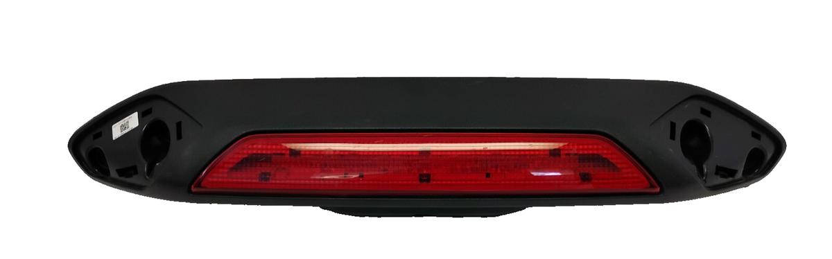 2020-2024 Ford Transit High Mount Third Brake Light w Camera OEM