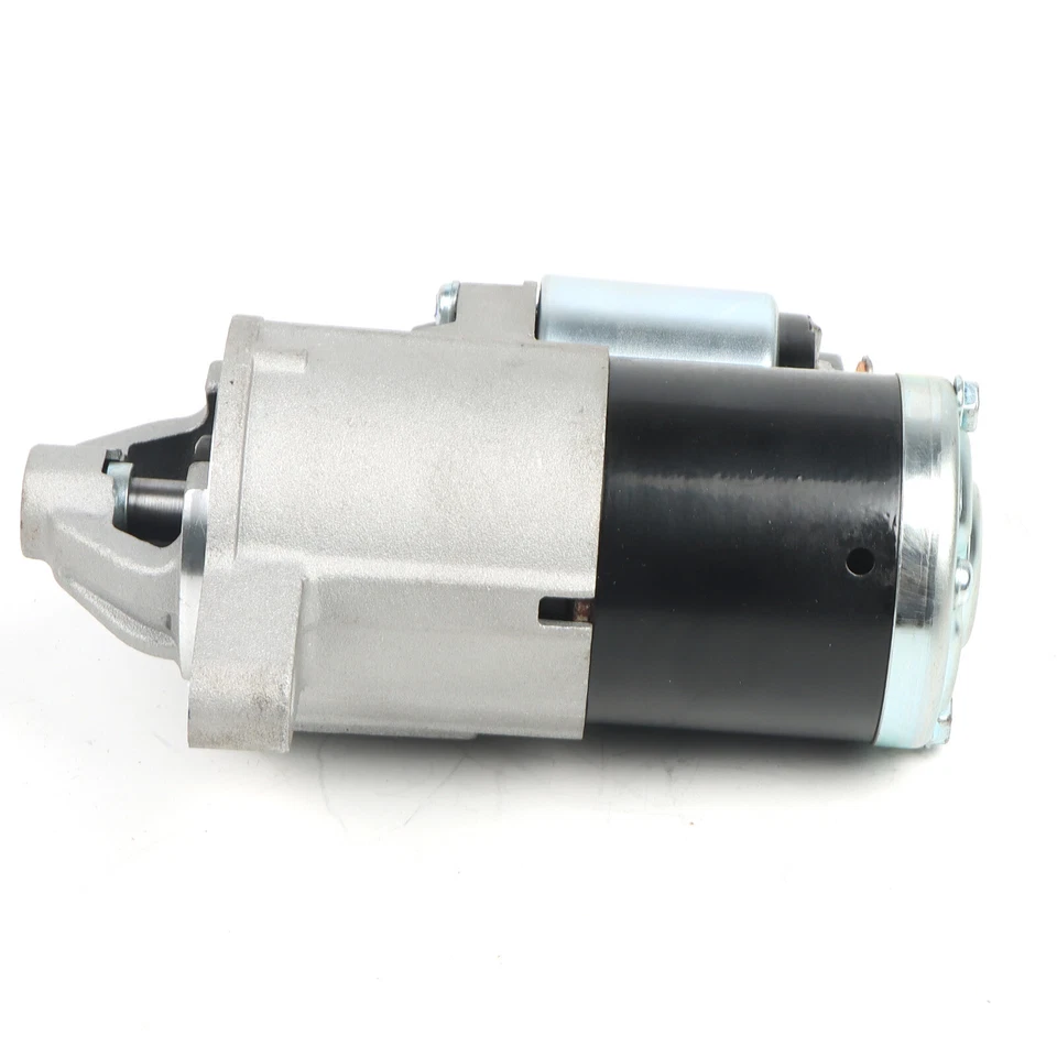 Arranque para Dodge Ram 1500 2500 3500 Jeep Grand Cherokee Dodge Durango 2009-2018 Foto 3 de 4