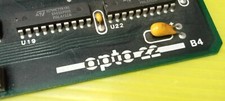 OPTO 22 001788k.