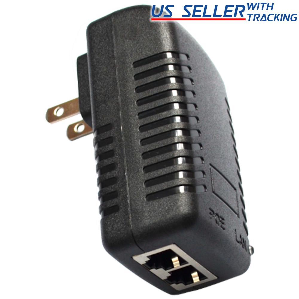 For 802.3af Ip Phone Wlan Ap
