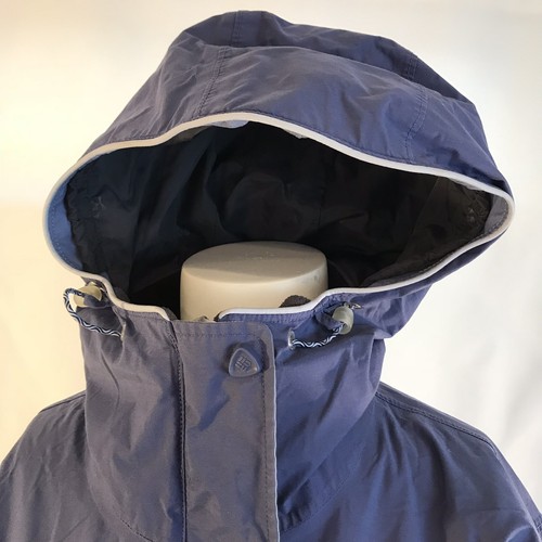 Columbia Vertex Omni Shield Waterproof 