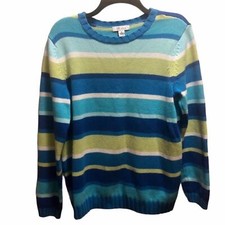 Tog Shop vintage crew neck sweater size M
