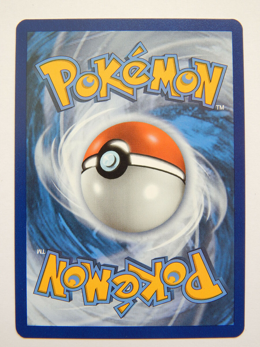 Meditite 097/192 (NM, Pokemon Card, Rebel Clash, 2020 Meditite 097/192 (NM, Pokemon Card, Rebel Clash, 2020