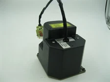 Bendix King KS-270A Pitch Servo 065-0059-23 065-00059-0023