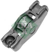 INA 422 0001 10 Schlepphebel, Motorsteuerung FüR BMW Land Rover MG Opel Rover