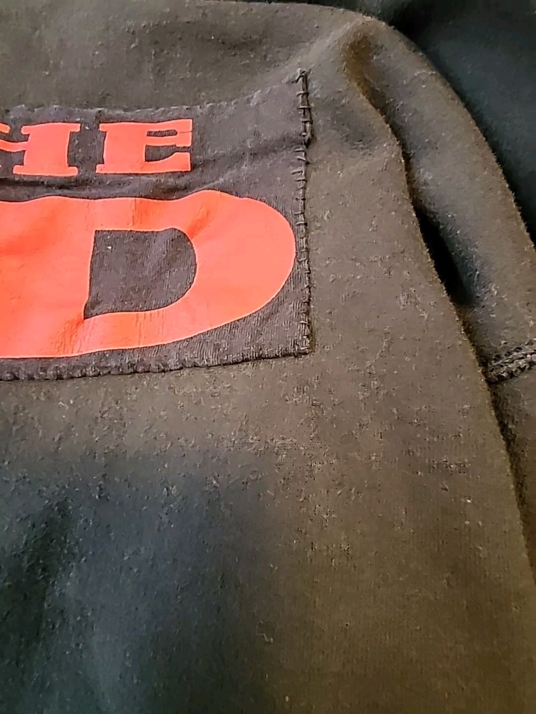 Picture 11 of 14