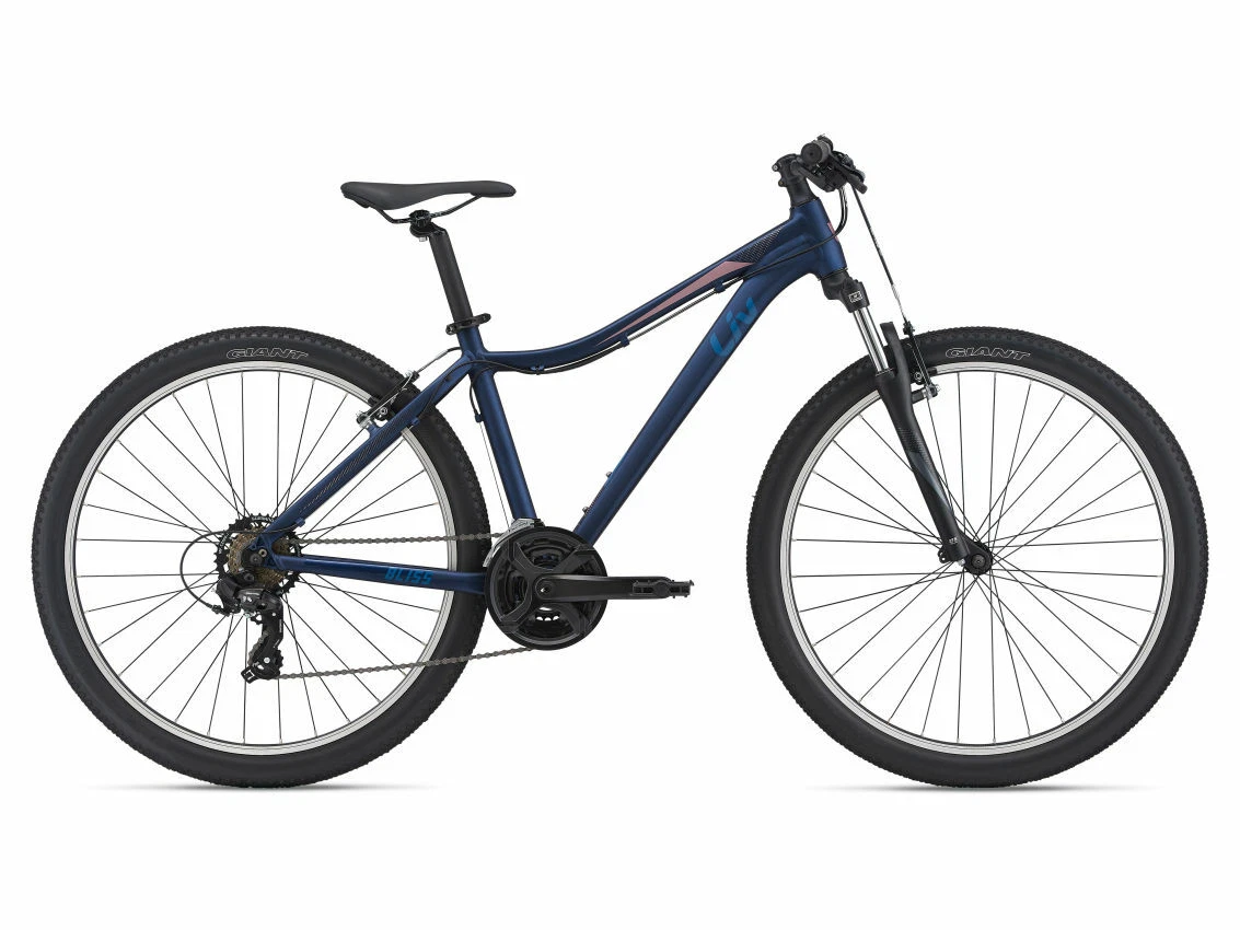 Ebay outlet liv bike
