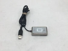 Digital Persona U.are.U 4500 Wired-USB Fingerprint Reader