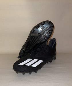 Adidas Adizero Scorch Football Cleats 