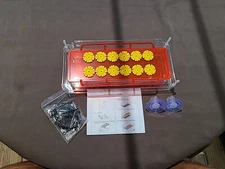 Window Suction Cup Hanging Plastic Outdoor Hummingbird Feeder 