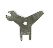 Vtg. Aurora Afx Slot Car Tool 2201-116