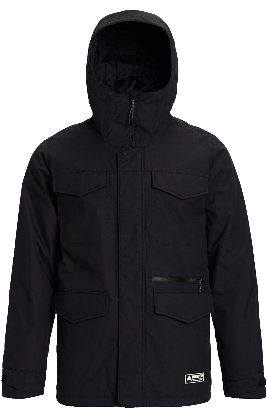 Burton talla M deportes de invierno abrigos, chaquetas y chalecos