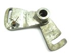 1990 KAWASAKI 90 KLF220 KLF 220 KLF-220-A3 BAYOU - BRAKE LEVER