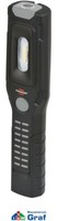Brennenstuhl Superhelle Led Akku Arbeitsleuchte Handlampe Taschenlampe /#840040