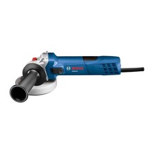 Bosch GWS8-45-RT 120V 7.5 Amp 4-1/2 in. Corde...