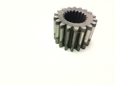 PRIMÄRGETRIEBE PRIMARY GEAR HONDA XL 125 S 80-85 XL125SA