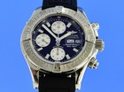 Breitling Chrono Superocean A13340 vom Uhrencenter Berlin 25276