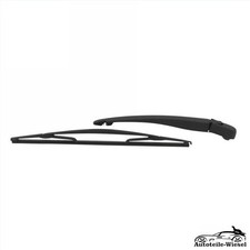 Wischerarm Hinten für Opel Corsa C X01 Meriva A X03 00-10