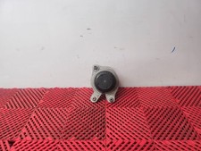 MERCEDES C CLASS ENGINE MOUNT PASSENGER LEFT W205 2014-2018 A2052406817