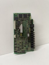 FANUC A16B-2202-0432/12B CONTROL BOARD; A16B-2202-0432