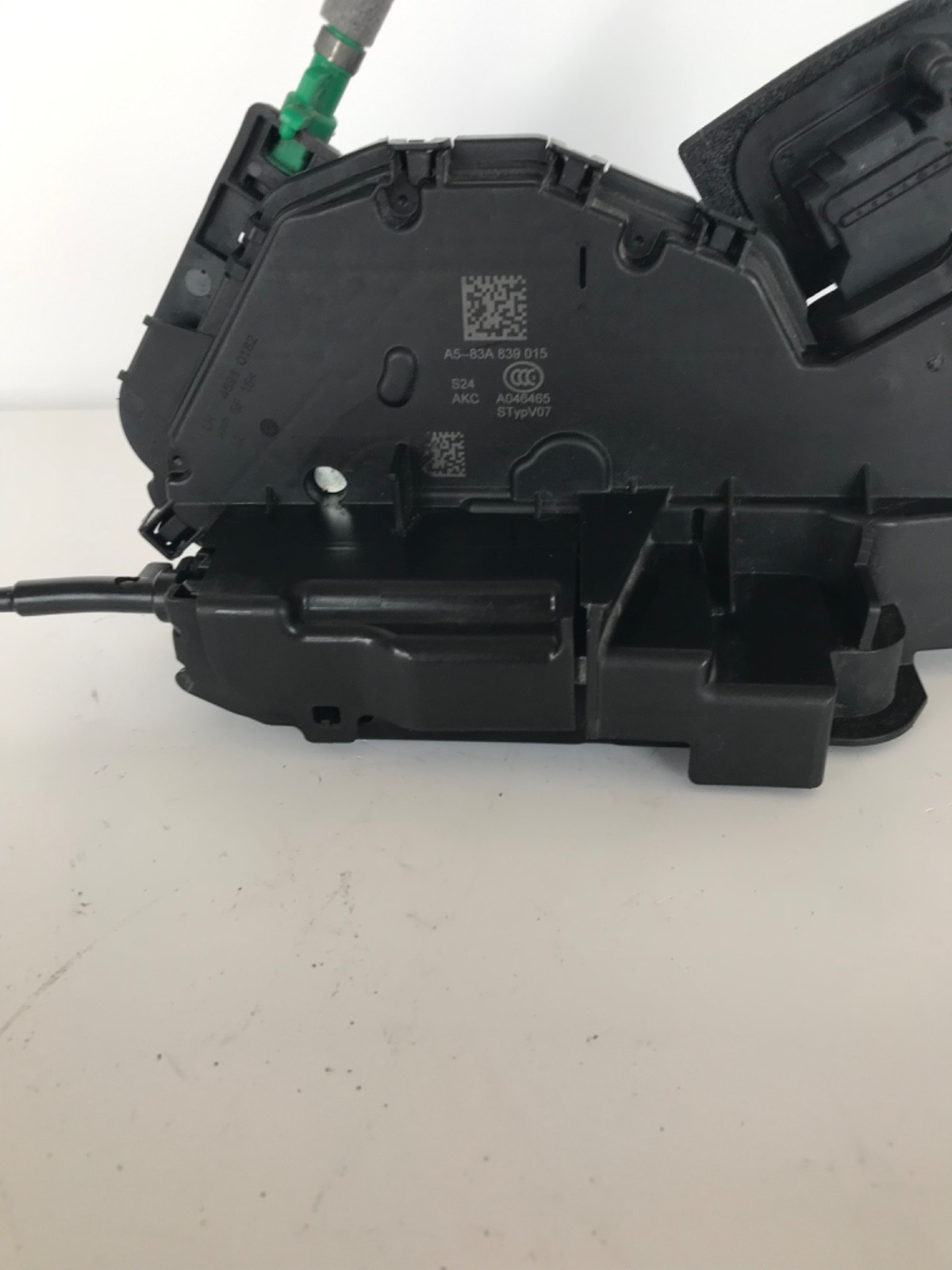 Picture 1 of 11