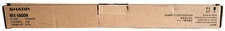 Sharp MX-560DR MX560DR Drum