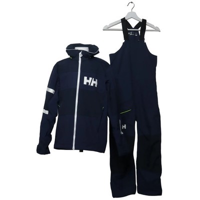 Helly Hansen, Skianzug, Größe: 152, Unisex (Kinder) #4rm