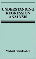 Michael Patrick Allen | Understanding Regression Analysis | Buch | Englisch