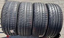 4 pneumatici estivi 255/45R20 105V Pirelli Scorpion Zero profilo completo 2015