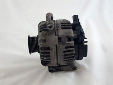 Alternateur Ford TRANSIT
