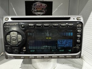 25+ Carrozzeria Pioneer for sale | Updated Oct 2026