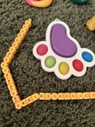Mixed Lot Fidgets, Sensory Toys, Poppers, Balls, Stretch, Feel — photo 5