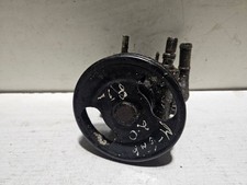 Pompe direction assistée Mazda 323