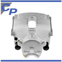 Bremssattel Vorne FüR BMW 3 E46 325I 325XI 330D 330XD 330I 330XI Rechts