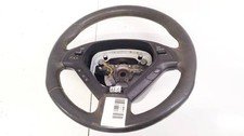 Infiniti QX50 2013 Steering wheel USED, Genuine #2182541-91