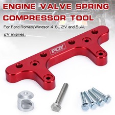 Valve Spring Compressor For Ford Lincoln Mercury Mustang Gt F150 4.6l 5.4l 2v Valve Spring Compressor For Ford Lincoln Mercury Mustang Gt F150 4.6l 5.4l 2v