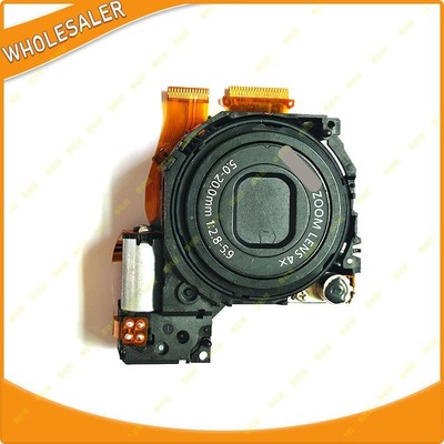 98% New Used for Canon A2200 PC1585 Camera Lens Zoom with CCD Group Assy Unit