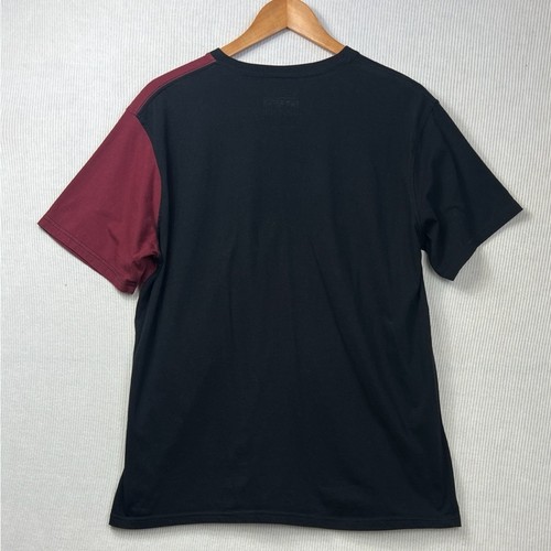 Zoo York Men’s XL T-Shirt Tee - Picture 8 of 8