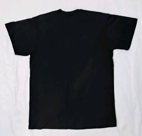 Men's Vintage Nike PLAY Graphic Made In USA Swoosh 90s T-Shirt Size XL  by Nike, Size XL, $19.95 - Photo 4