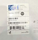 Ubiquiti UniFi Access Point (UAP-AC-HD-US)   New in Box